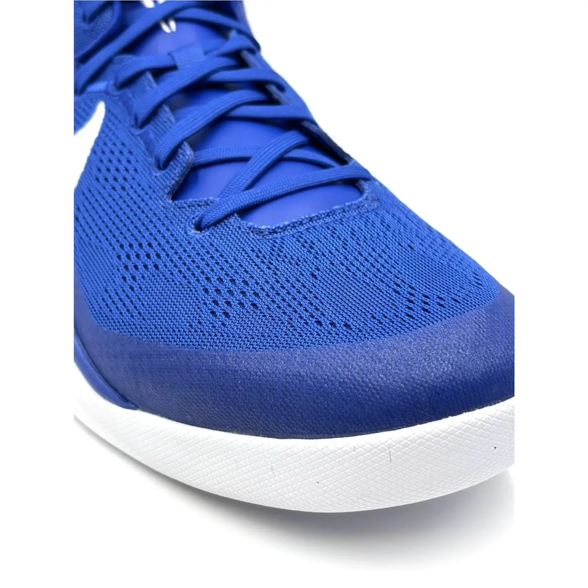 Nike shoes - Nike Kobe 8 - Kobe - HM6469-400 - Blue 7