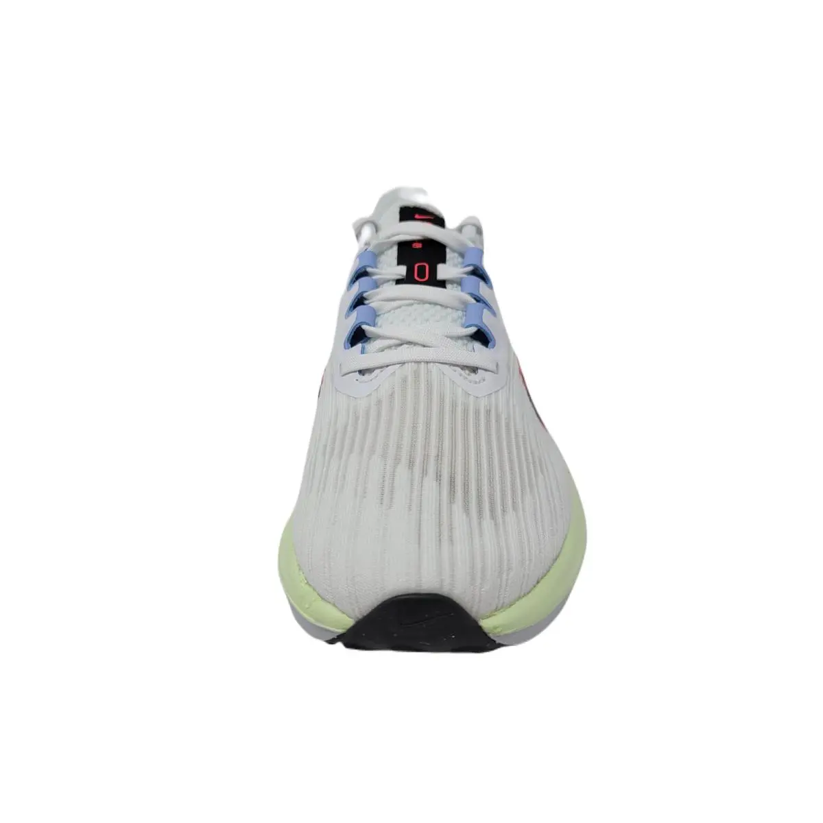 Nike shoes - FD0880100 - FD0880-100 - White/Hot Punch/Football Grey/Multi-color (UPC: 196155022902) 1
