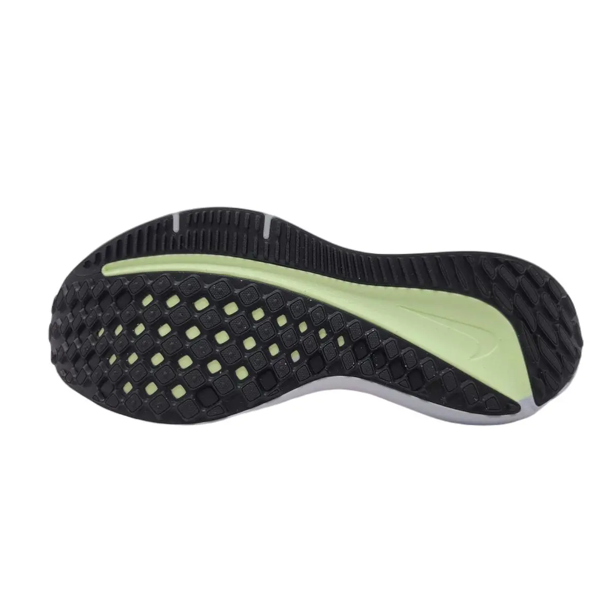 Nike shoes - FD0880100 - FD0880-100 - White/Hot Punch/Football Grey/Multi-color (UPC: 196155022902) 3