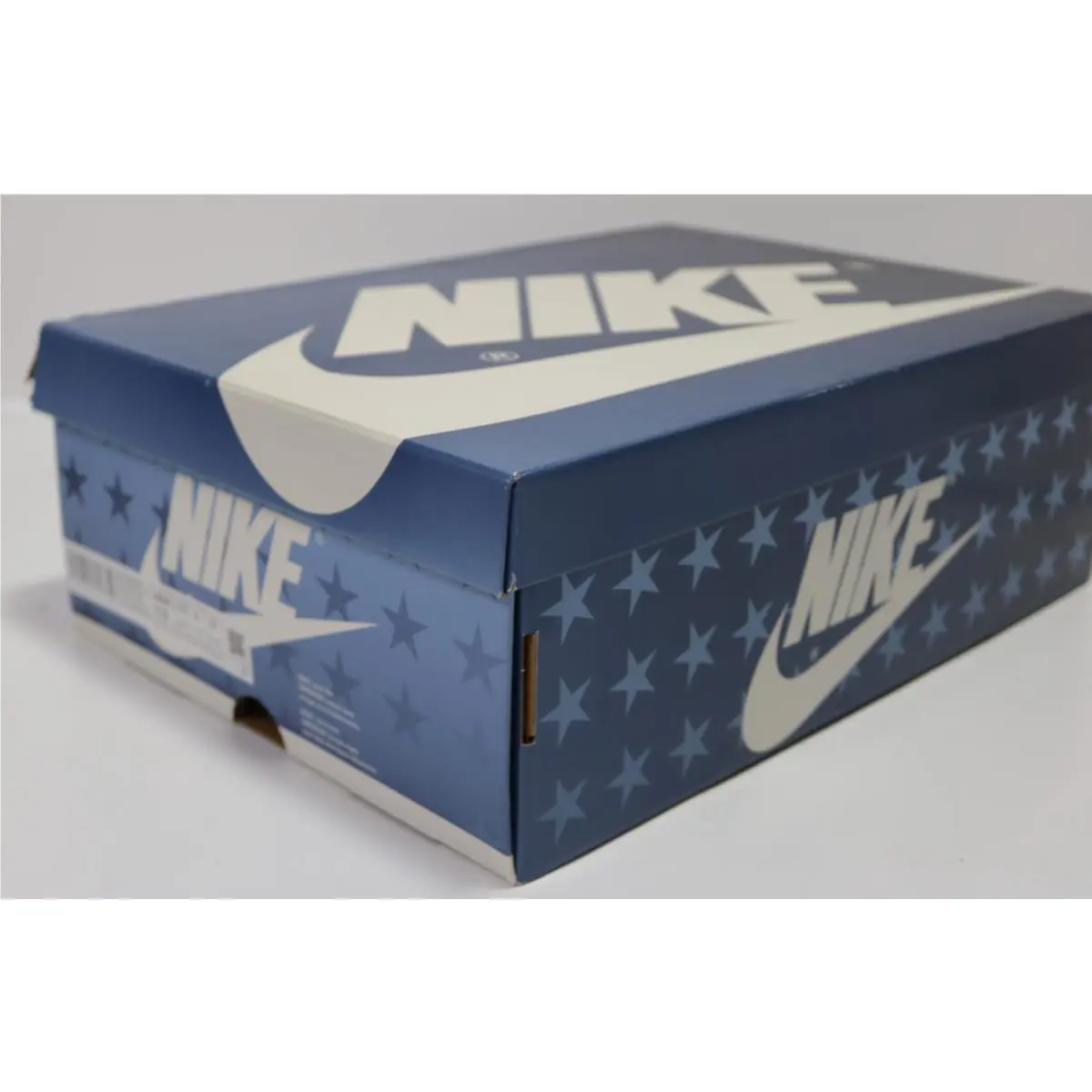 Nike shoes - 1 Retro High OG - Retro High - DA2728-100 - Multicolor (UPC: 0194497317748) 20