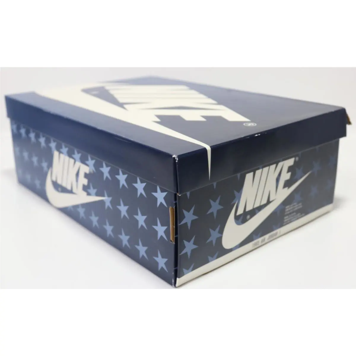 Nike shoes - 1 Retro High OG - Retro High - DA2728-100 - Multicolor (UPC: 0194497317748) 21