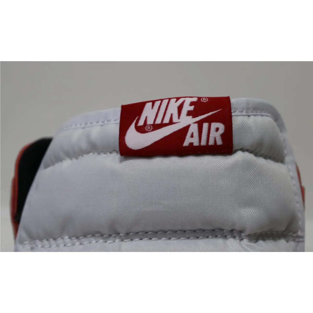Nike shoes - 1 Retro High OG - Retro High - DA2728-100 - Multicolor (UPC: 0194497317748) 11