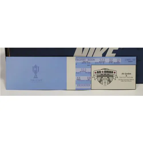 Nike shoes - 1 Retro High OG - Retro High - DA2728-100 - Multicolor (UPC: 0194497317748) 0