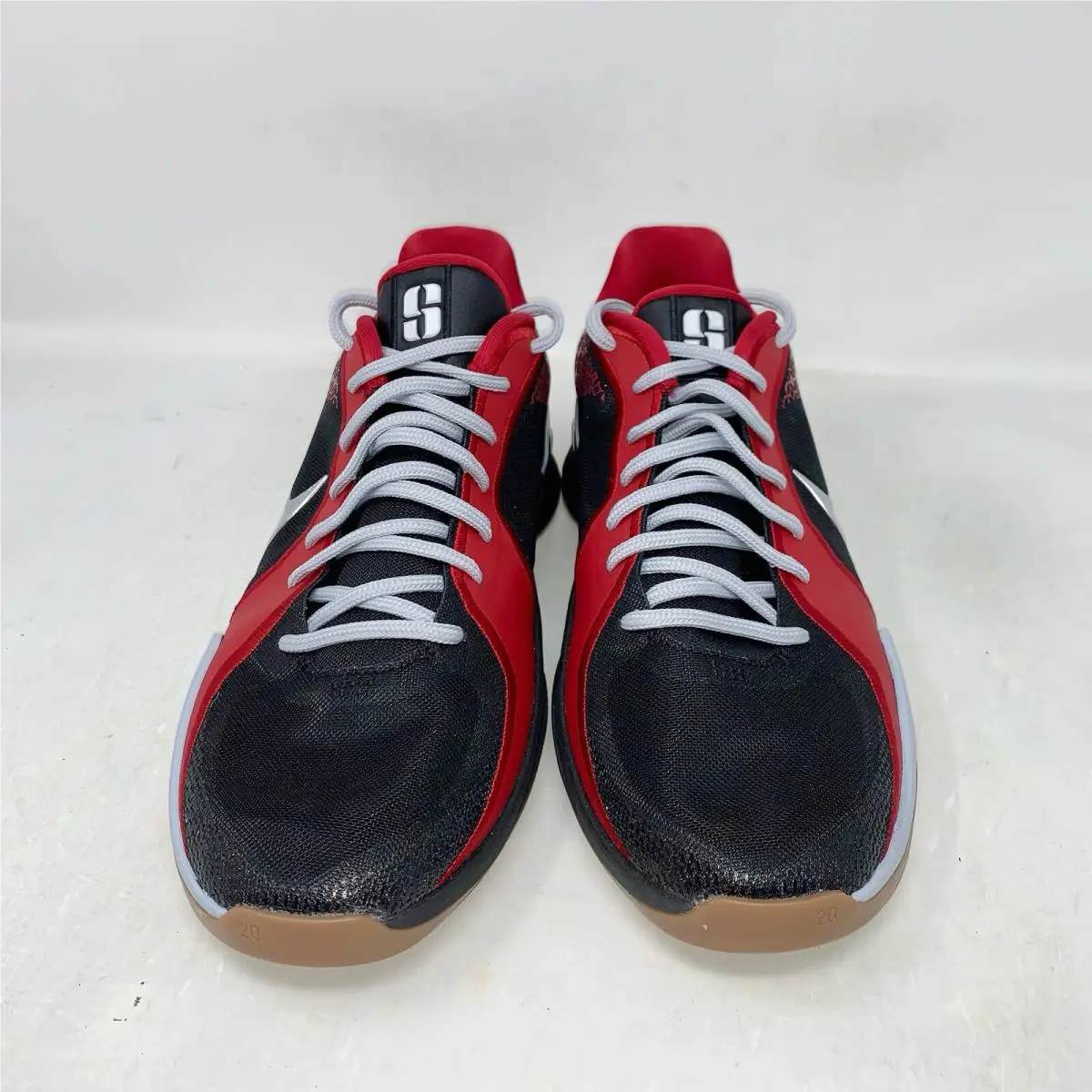 Nike shoes - Nike Sabrina 1 - Sabrina - HF0670-900 - Black 0