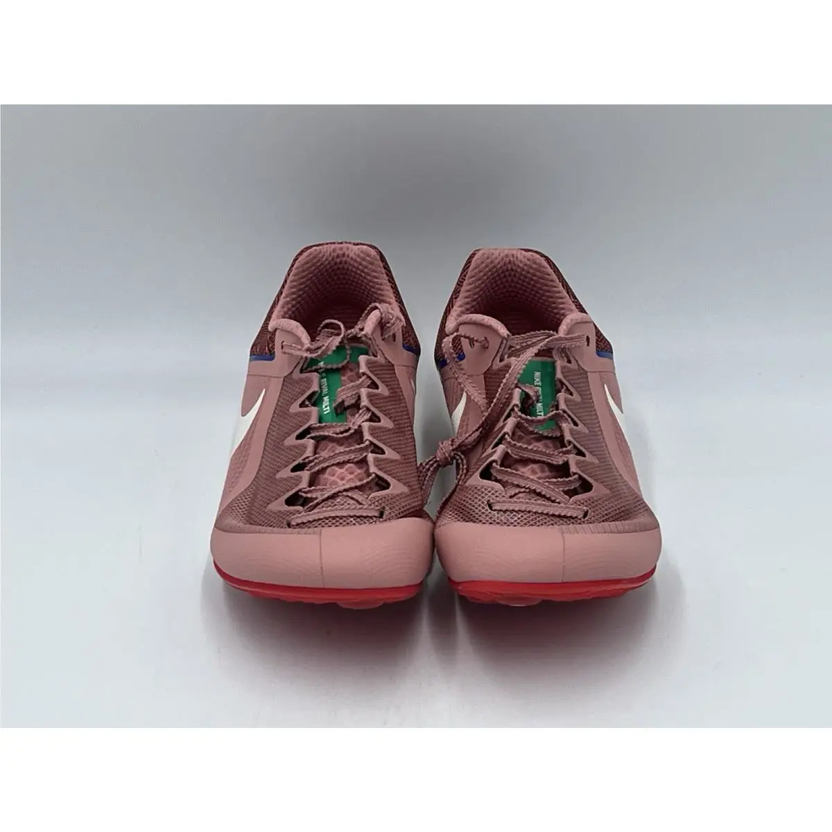 Nike shoes - Multicolor 1