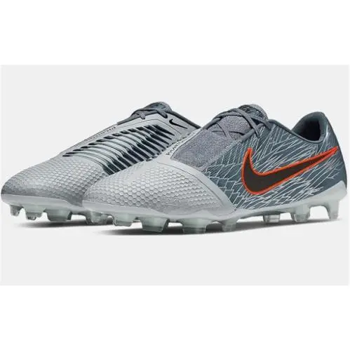 Nike shoes - Nike Phantom Venom - Phantom Venom - AO7540 008 - Multicolor 0