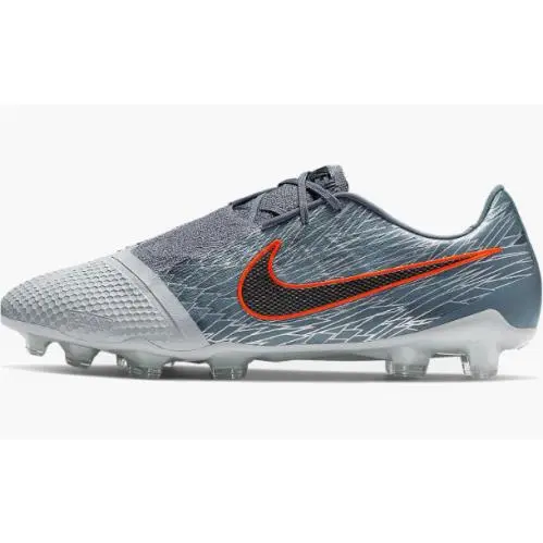 Nike shoes - Nike Phantom Venom - Phantom Venom - AO7540 008 - Multicolor 3