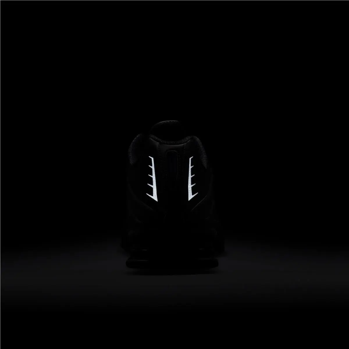 Nike shoes - Nike Shox R4 - Shox - HQ1988-001 - Black 10