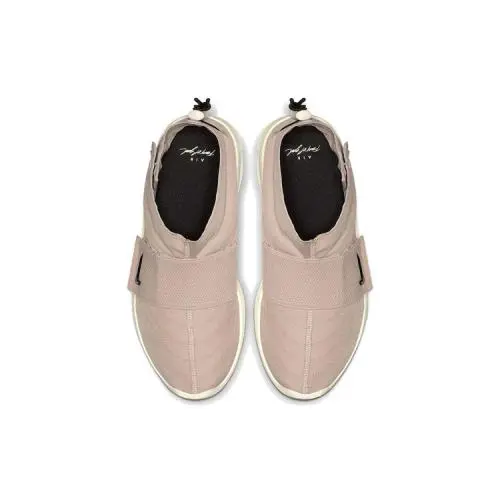 Nike shoes - Nike Air Fear of God Moccasin - Beige 2