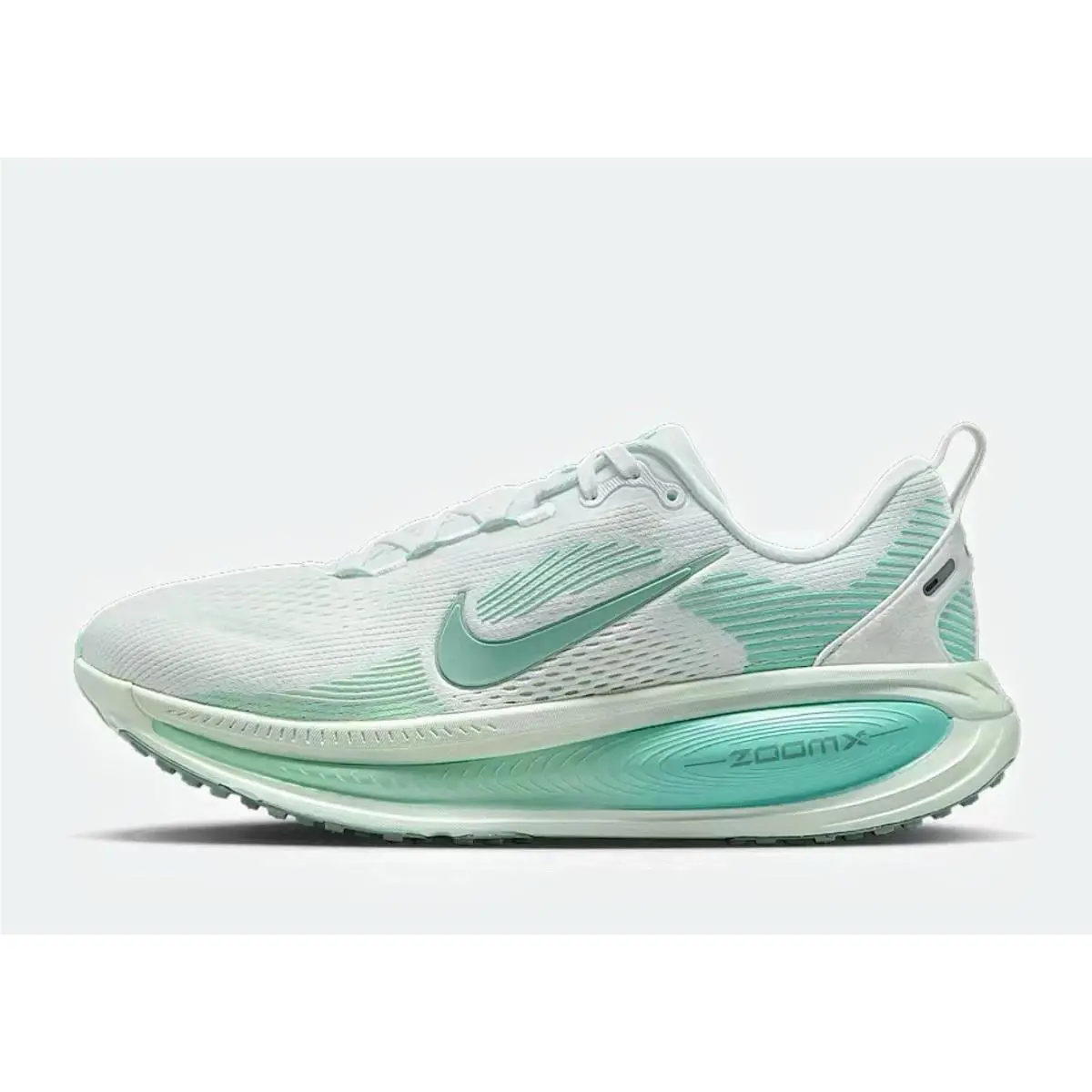 Nike shoes - HM6804106 - HM6804-106 - Blue 1