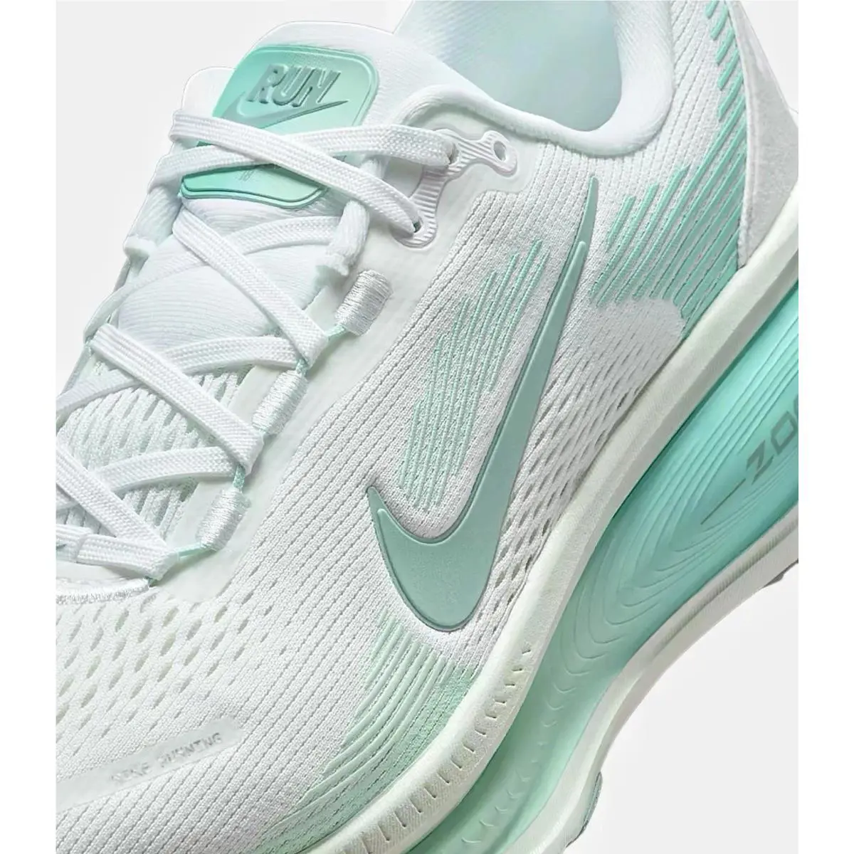 Nike shoes - HM6804106 - HM6804-106 - Blue 2