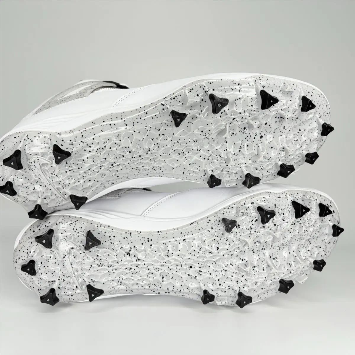 Nike shoes - Air Jordan 4 - Air - HQ0207-106 - White 5
