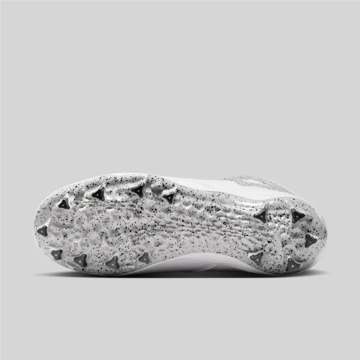 Nike shoes - Air Jordan 4 - Air - HQ0207-106 - White 4