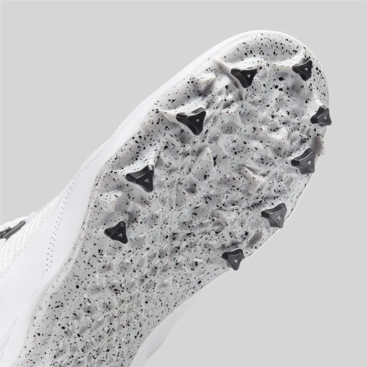 Nike shoes - Air Jordan 4 - Air - HQ0207-106 - White 5