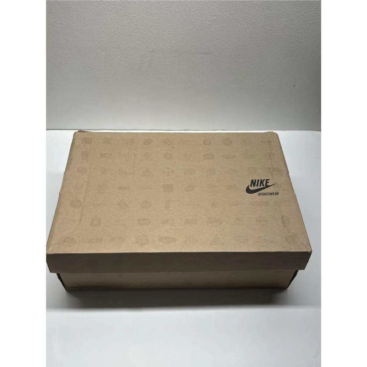 Nike shoes - Nike Terminator - Terminator - 624041-302 - Black/Gym Green 9