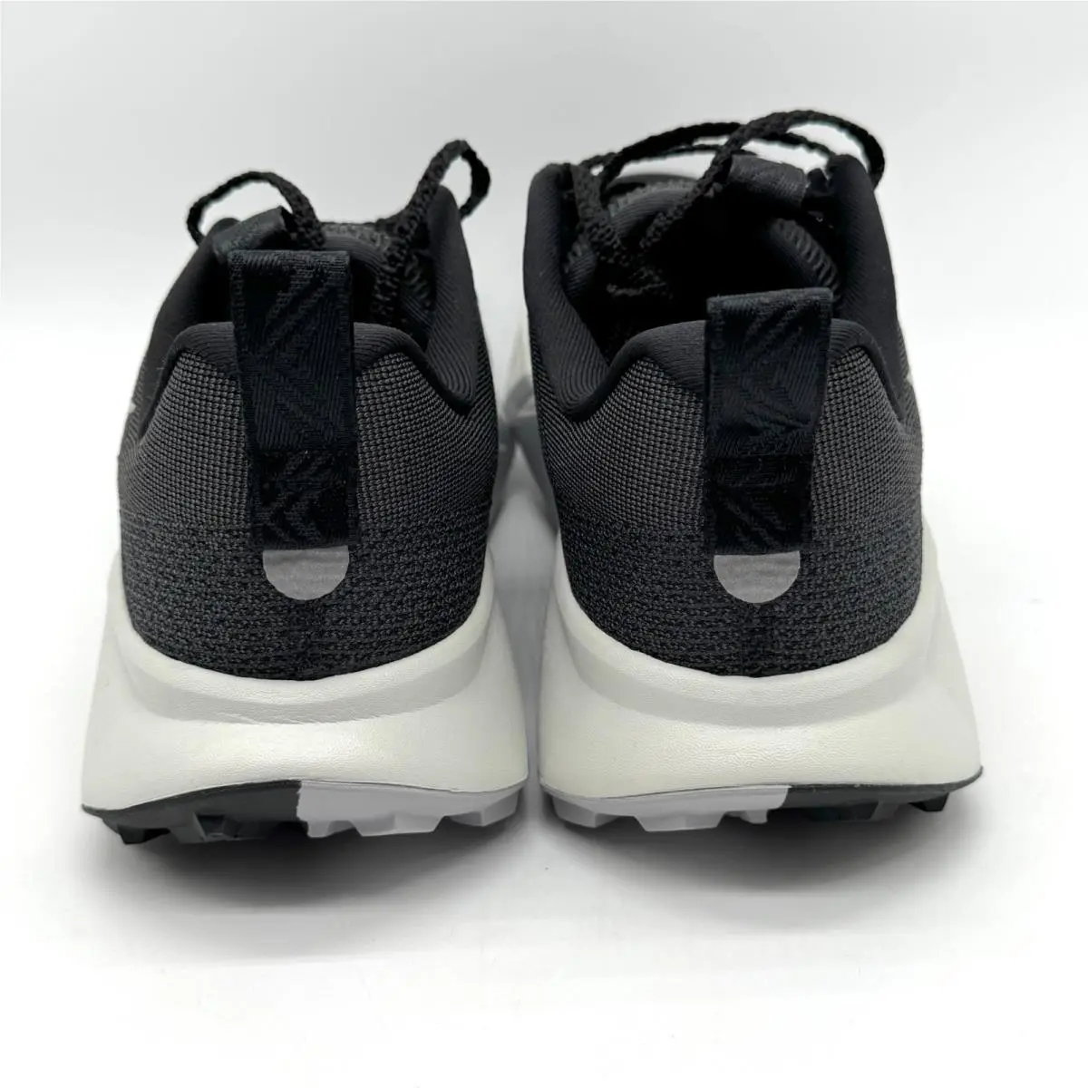 Nike shoes - Nike ReactX Wildhorse 10 - ReactX Wildhorse - FV2338-001 - Black (UPC: 197859348046) 2