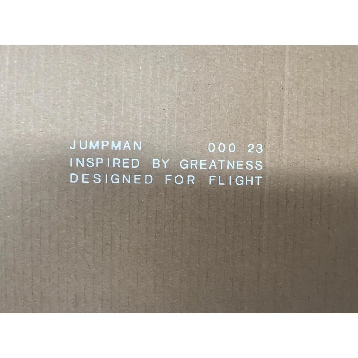 Nike shoes - Jordan Proto Max 720 - Proto Max - BQ6623002 - Metallic Silver / Gym Red (UPC: 193151655783) 8