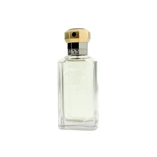 Versace Dreamer Eau de Toilette For Men