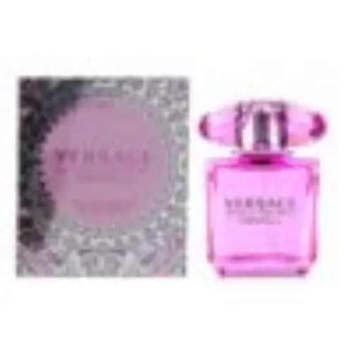 Versace Bright Crystal Absolu Eau de Parfum