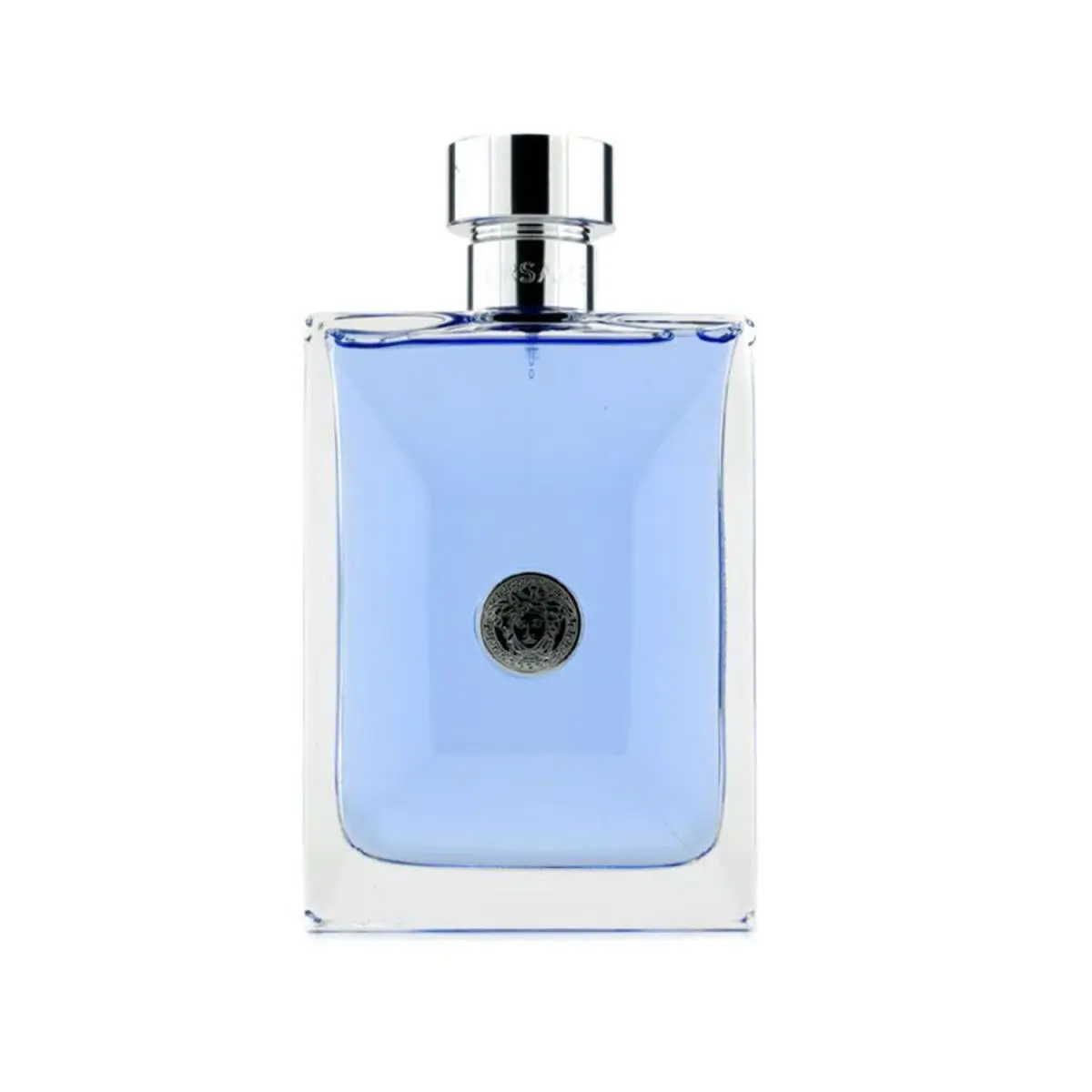 Versace Pour Homme Eau de Toilette