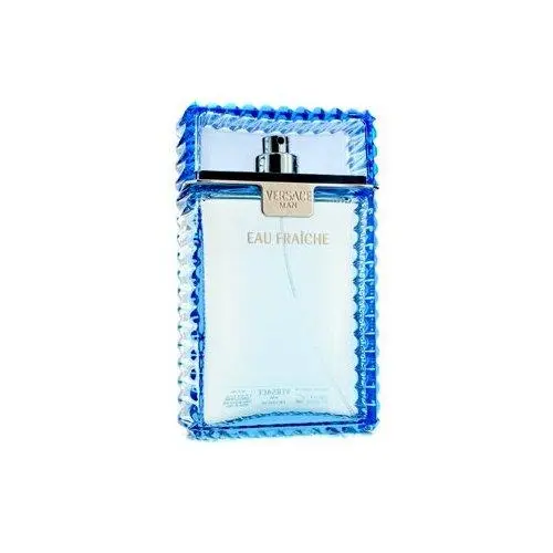 Versace Man Eau Fraiche Eau de Toilette