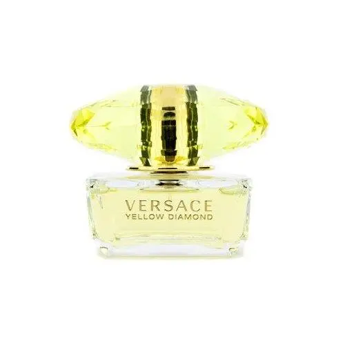 Versace Yellow Diamond Eau de Toilette