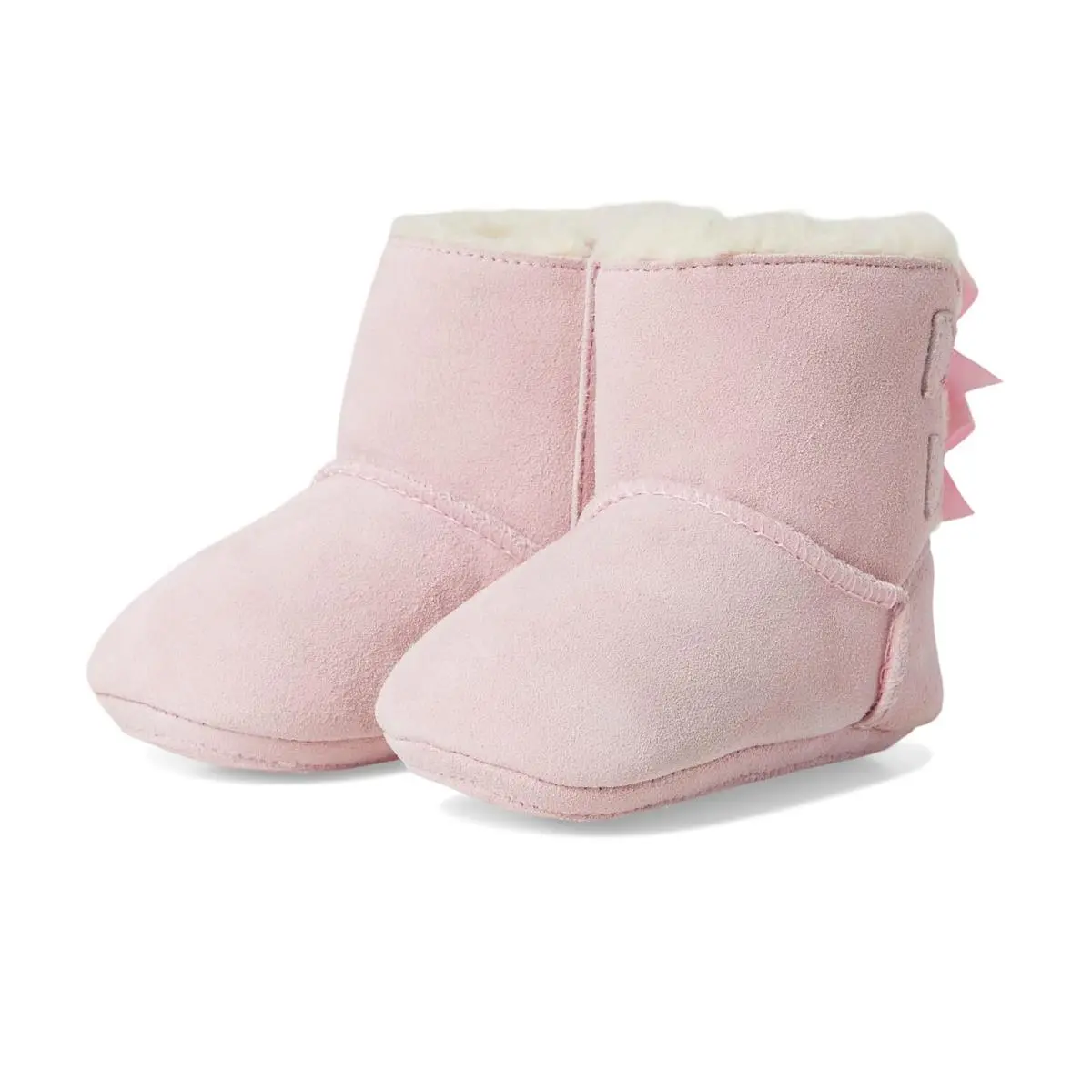 UGG shoes - Chestnut 9