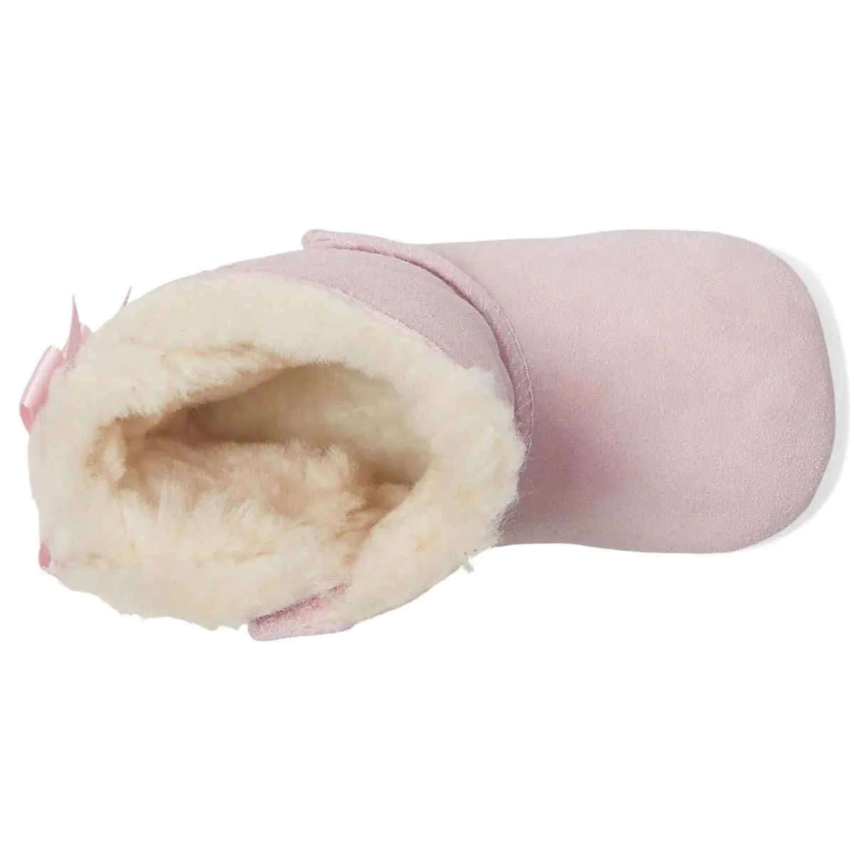 UGG shoes - Chestnut 10