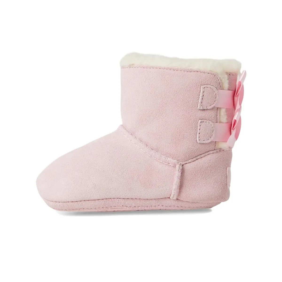 UGG shoes - Chestnut 12