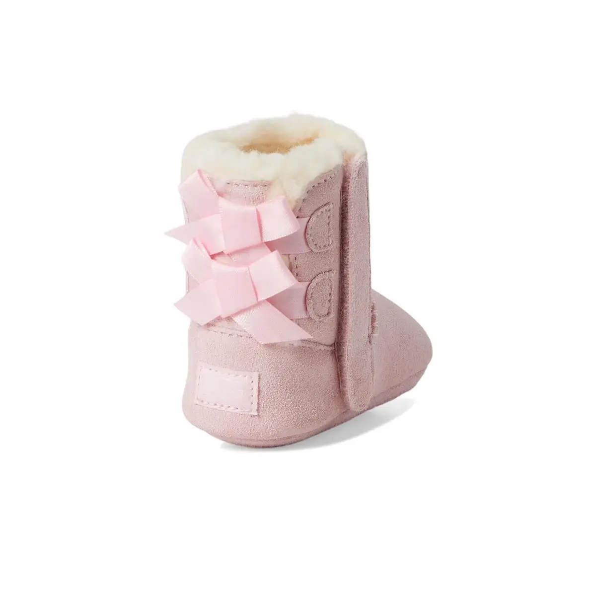 UGG shoes - Chestnut 13