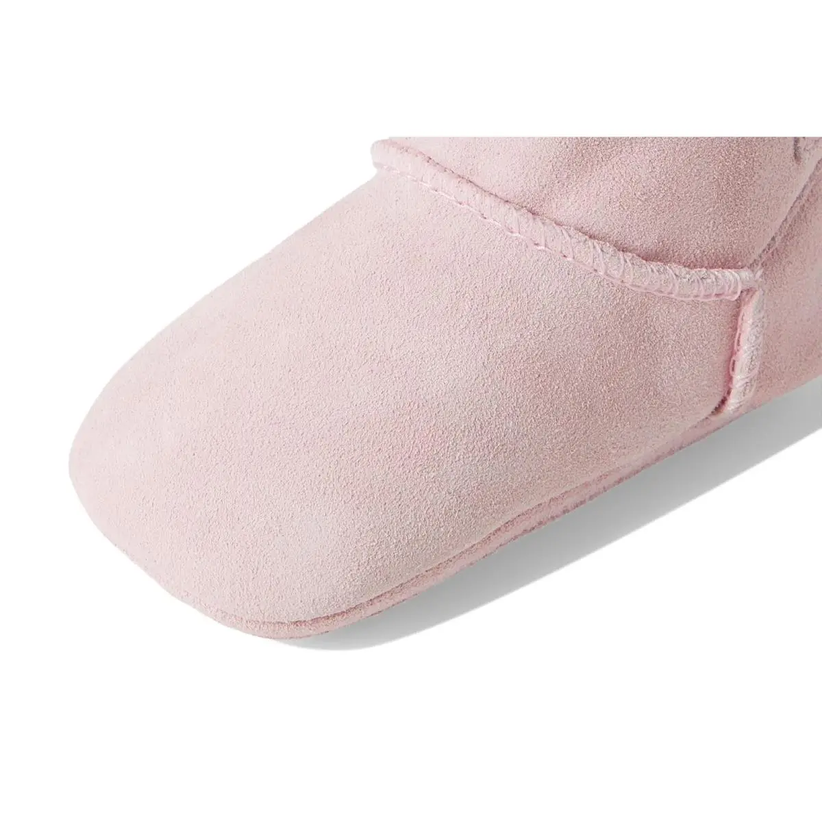 UGG shoes - Chestnut 14