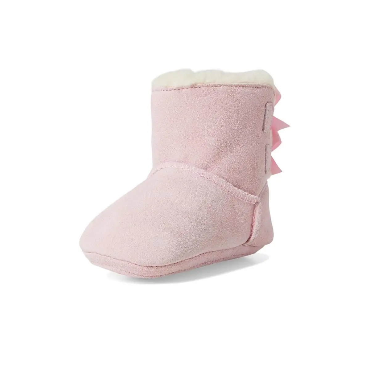 UGG shoes - Chestnut 15