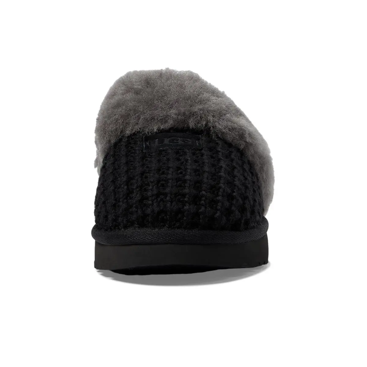 UGG shoes - New Black 0