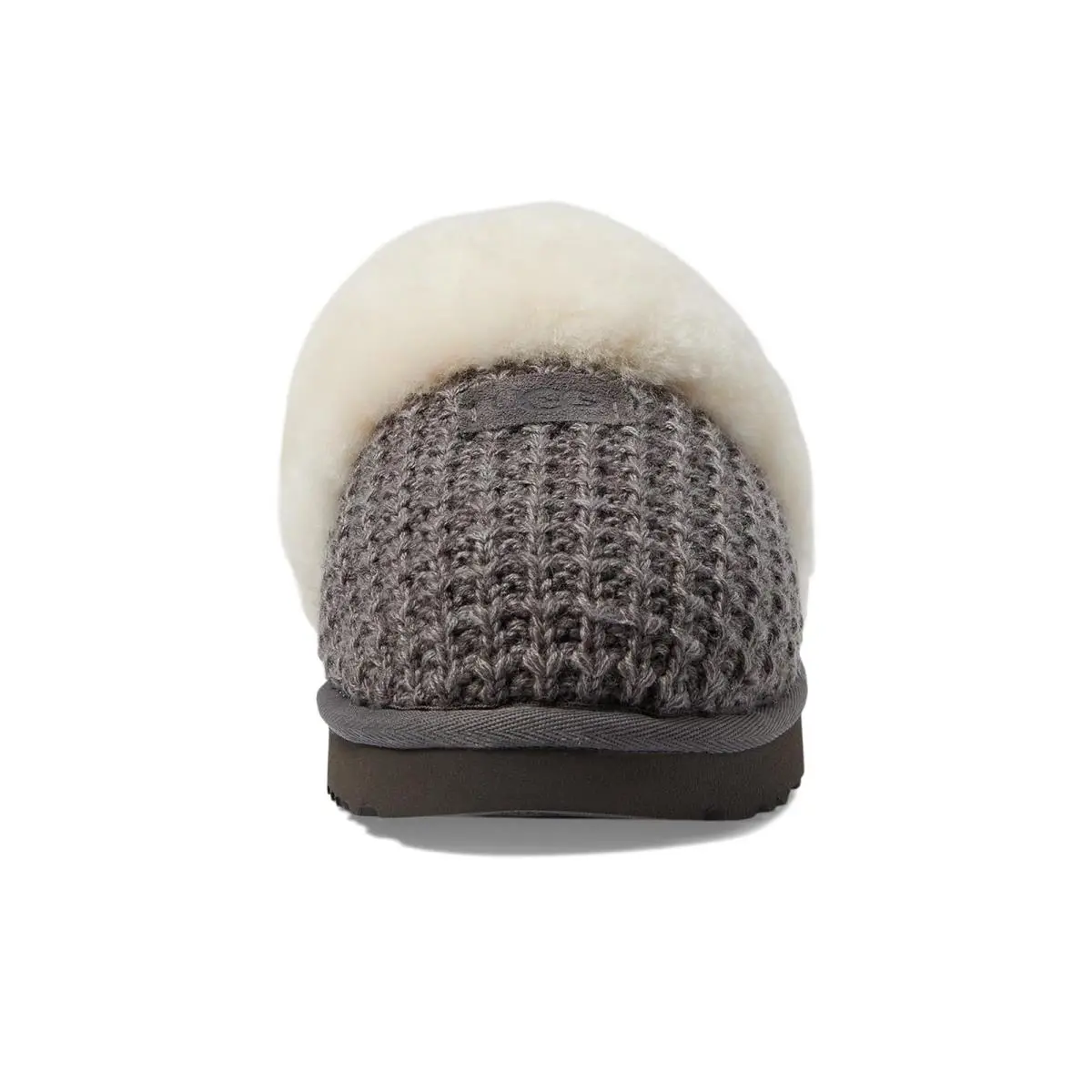 UGG shoes - New Black 10