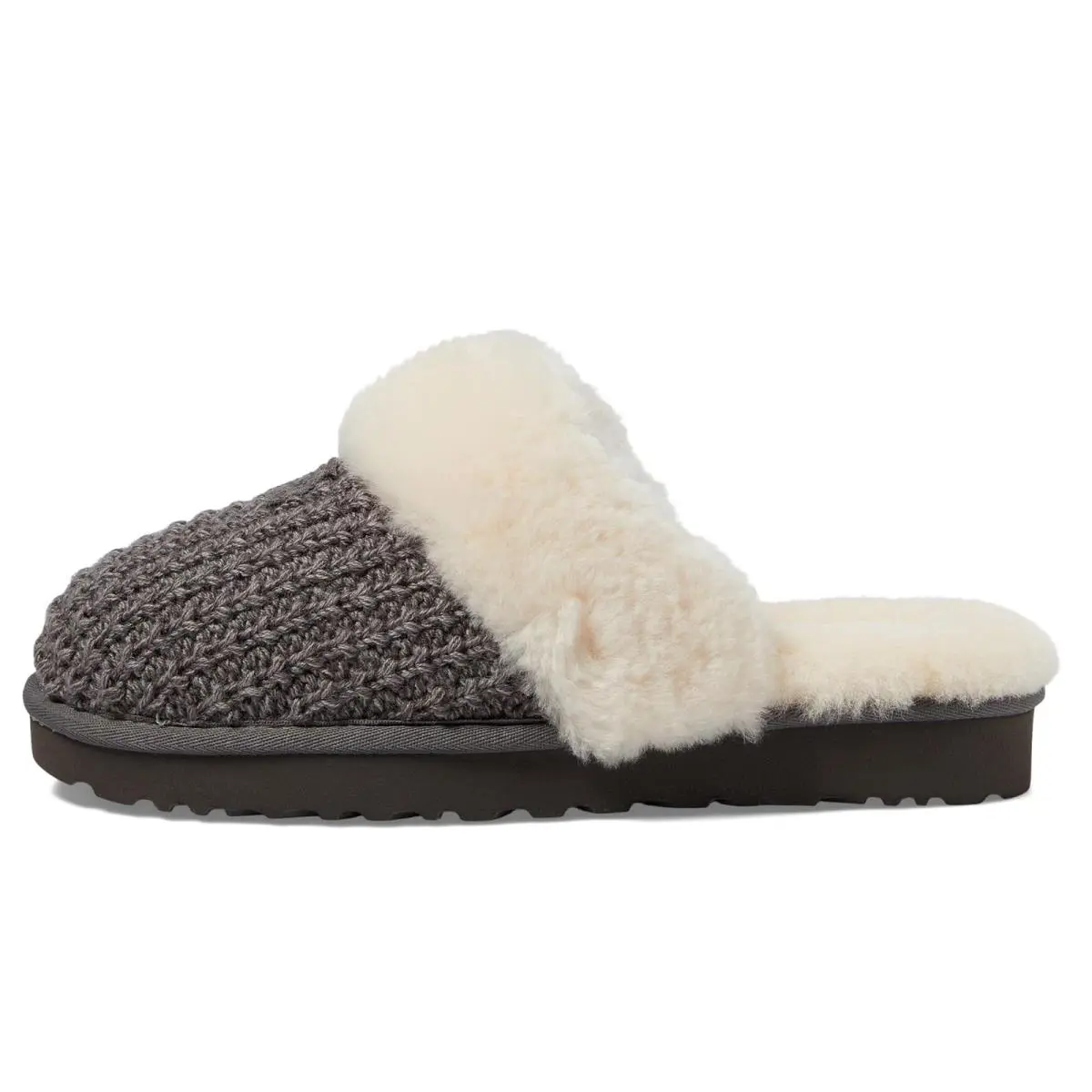 UGG shoes - New Black 12