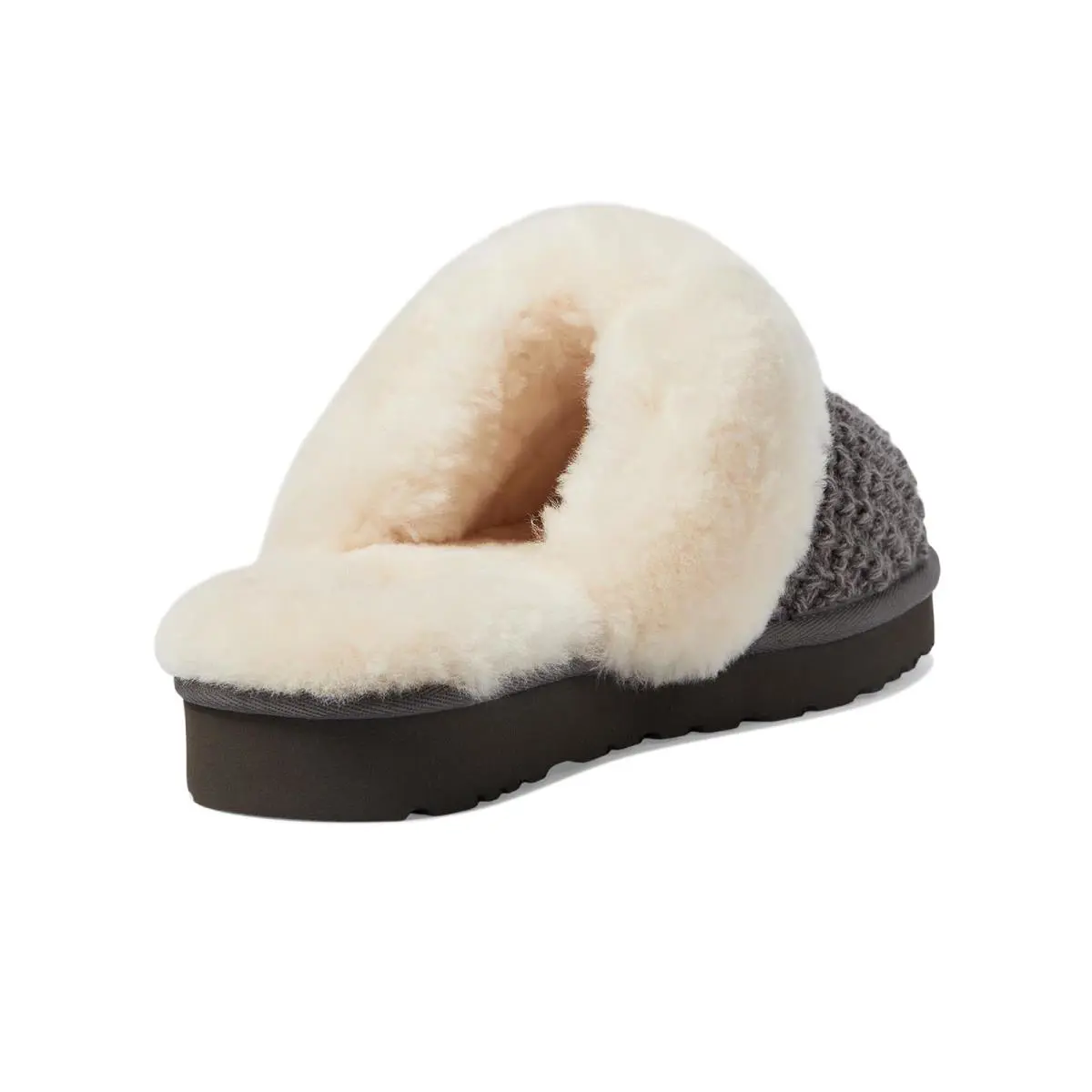 UGG shoes - New Black 13