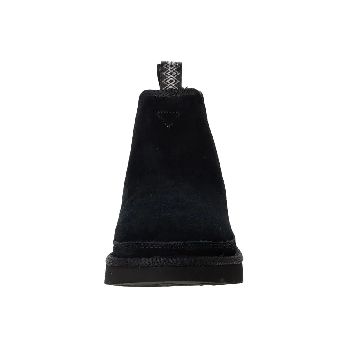 UGG shoes - Black 5