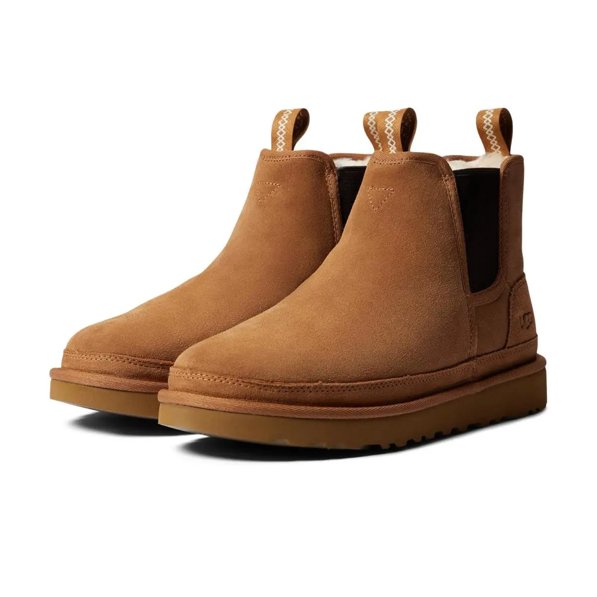 UGG shoes - Black 13