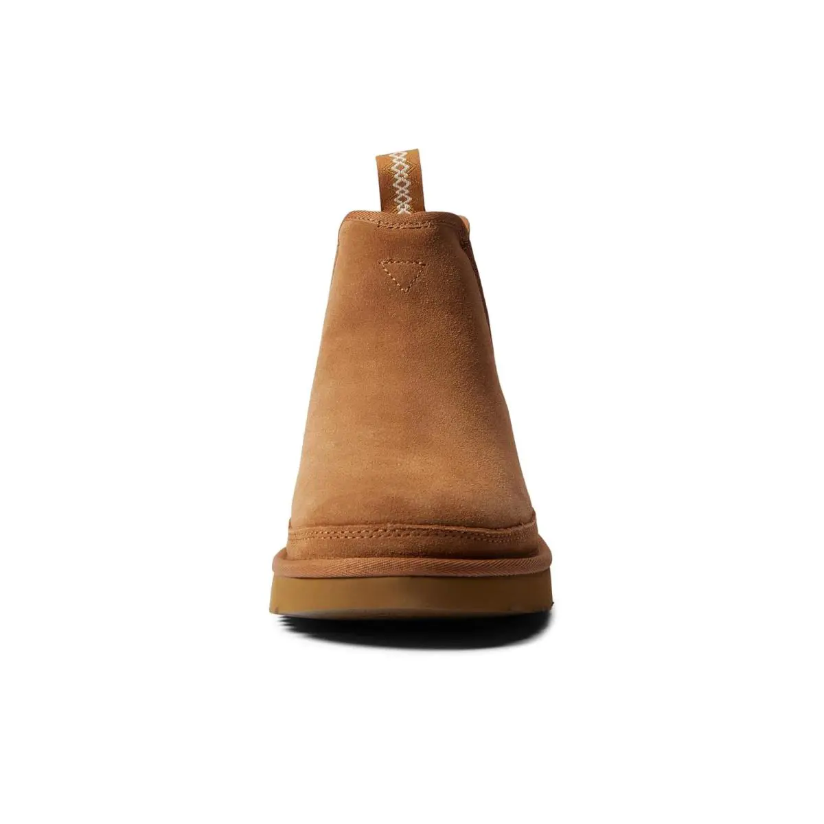 UGG shoes - Black 14