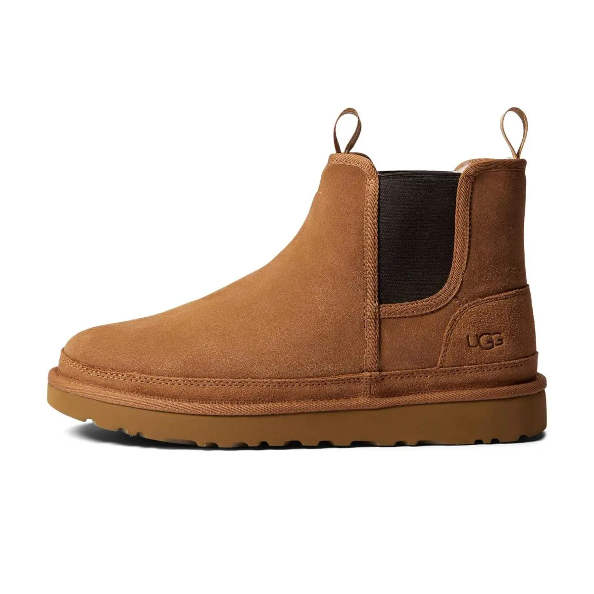 UGG shoes - Black 16