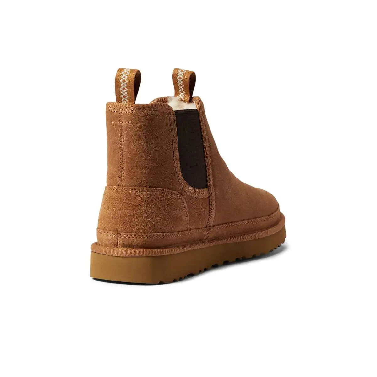 UGG shoes - Black 17