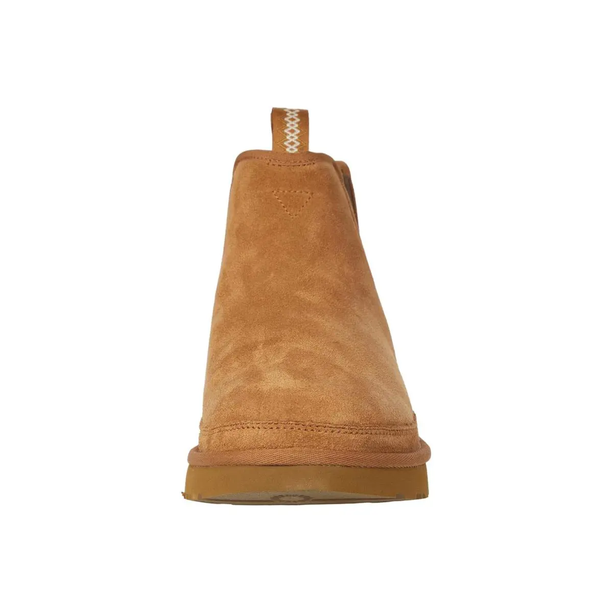 UGG shoes - Black 18
