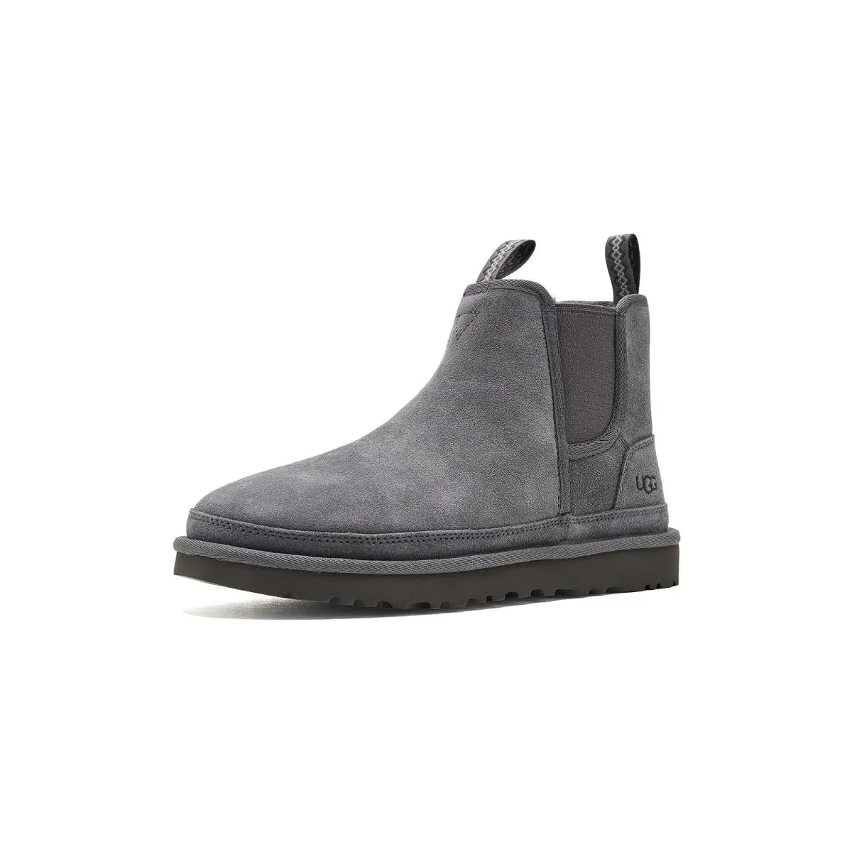 UGG shoes - Black 19