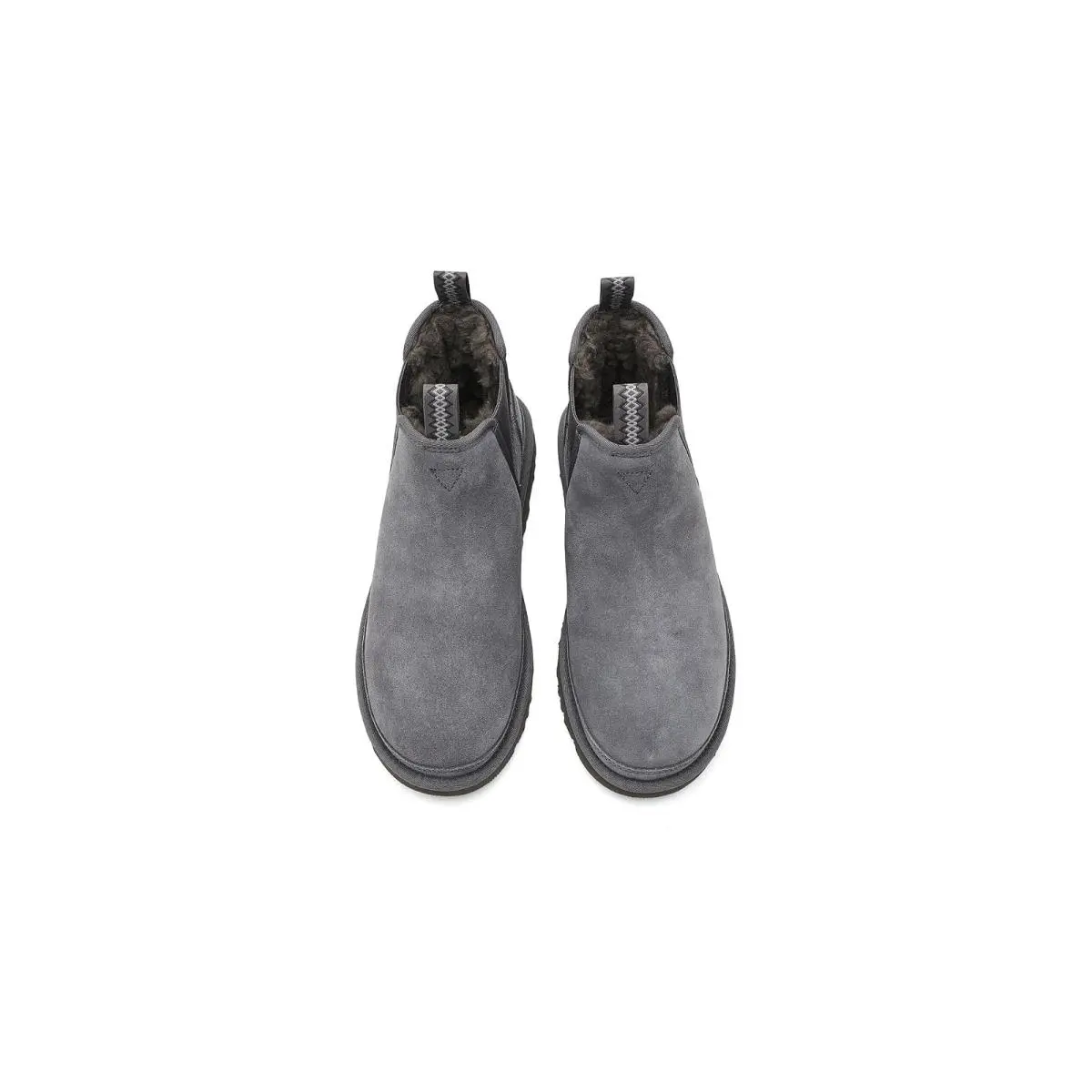 UGG shoes - Black 20