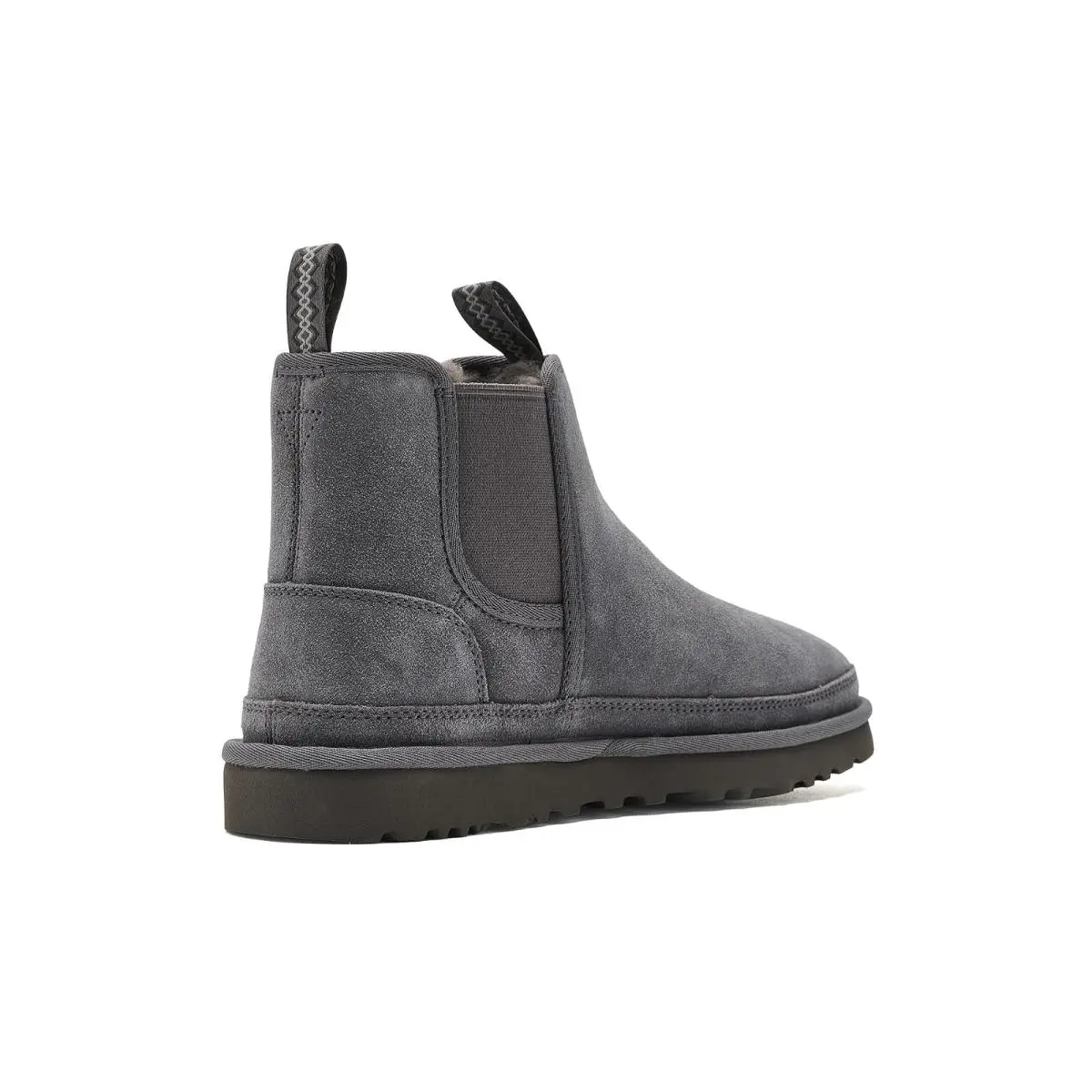 UGG shoes - Black 21