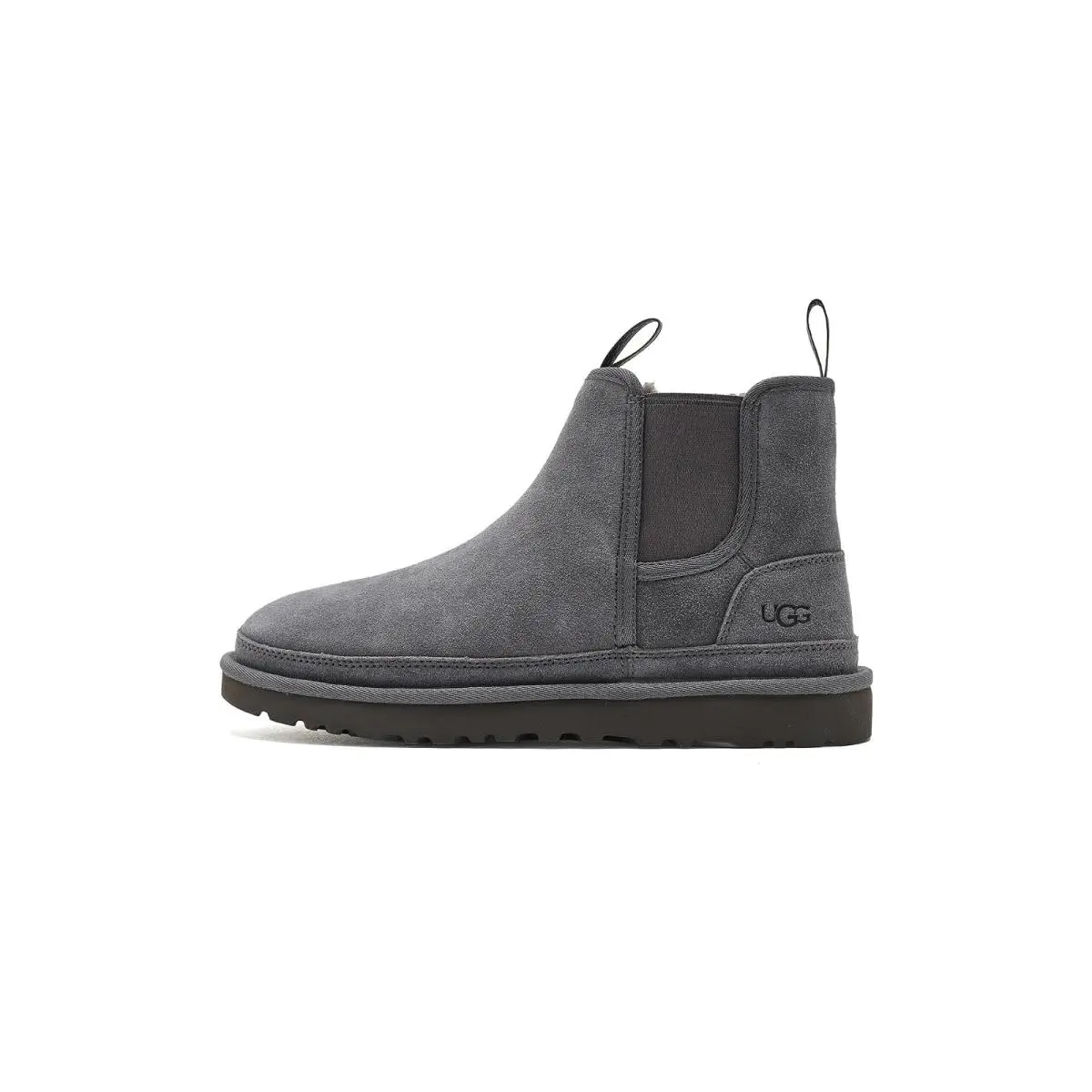 UGG shoes - Black 22