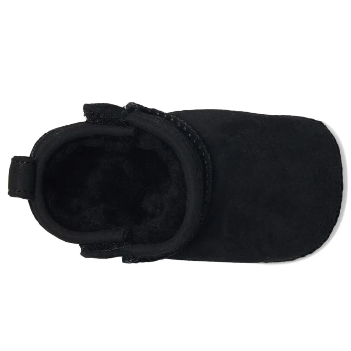 UGG shoes - Black 0