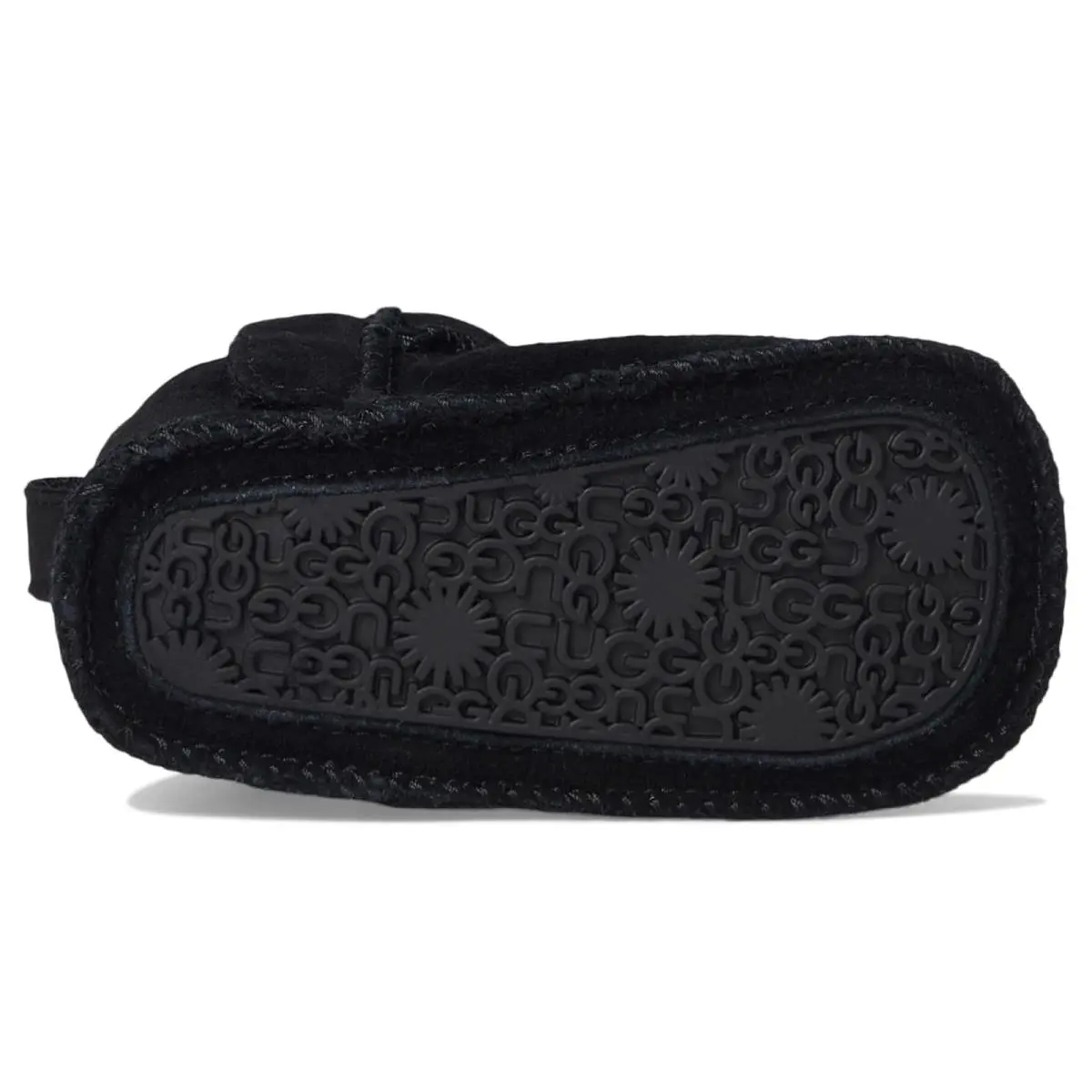 UGG shoes - Black 1