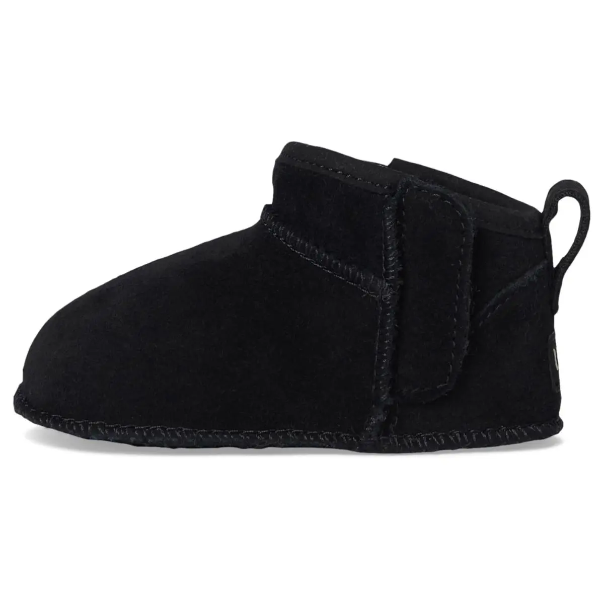 UGG shoes - Black 2