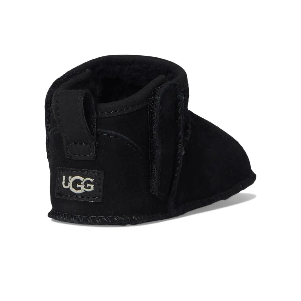 UGG shoes - Black 3